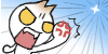 81